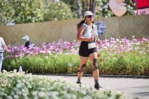 BIB: 
                            <button type="button" onclick="openModal(27793789)" class="btn btn-primary btn-sm float-right btn-popup" data-toggle="modal" data-target=".modal-high-quality">
                        <i class="fas fa-shopping-cart"></i> Add to Cart
                    </button>
                                            <button type="button" onclick="isThisMe(27793789, true)" class="btn btn-success btn-sm float-right btn-popup btn-isme hidden" data-toggle="tooltip" data-placement="bottom" title="นี่คือรูปของคุณใช่ไหม คลิกที่นี่เพื่อเอาเข้าอัลบั้ม">
                        <i class="fas fa-plus"></i> Add to album
                    </button>
                    <button type="button" onclick="isThisMe(27793789, false)" class="btn btn-warning btn-sm float-right btn-popup btn-isnotme hidden">
                        <i class="fas fa-ban"></i> Remove from album
                    </button>